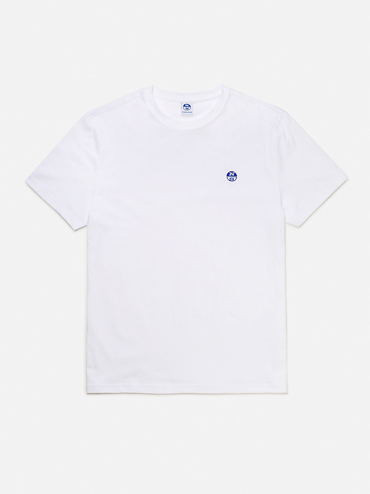 T-SHIRT SHORTSLEEVE T-SHIRT SHORTSLEEVE