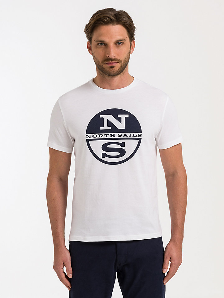 T-SHIRT SHORTSLEEVE T-SHIRT SHORTSLEEVE