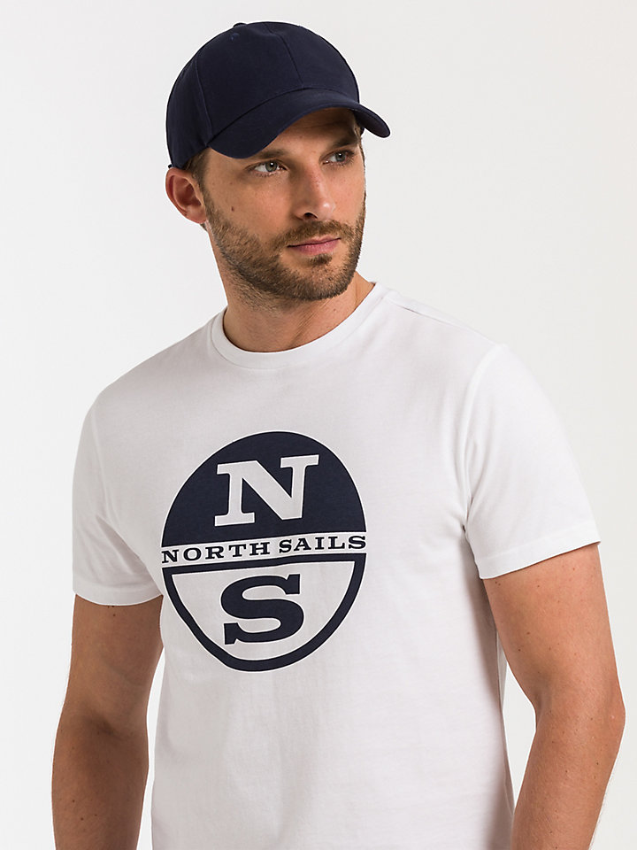 T-SHIRT SHORTSLEEVE T-SHIRT SHORTSLEEVE