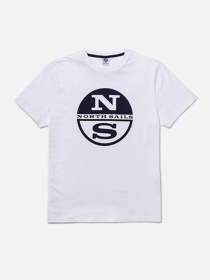 T-SHIRT SHORTSLEEVE T-SHIRT SHORTSLEEVE