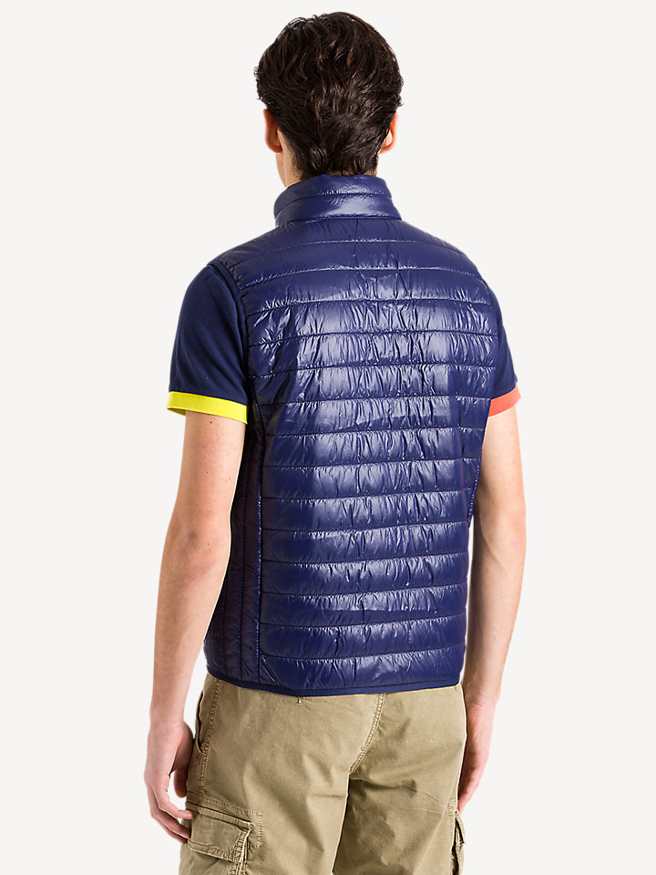 North Super Light Vest North Super Light Vest