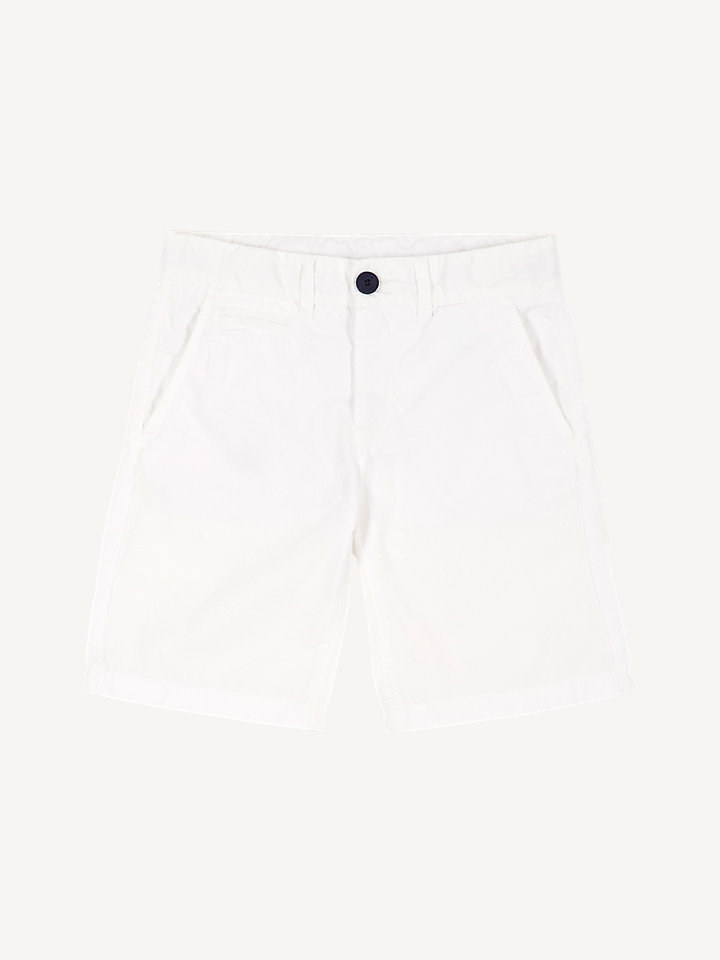 Lowell Chino Short Lowell Chino Short