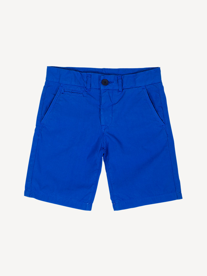 Lowell Chino Short Lowell Chino Short