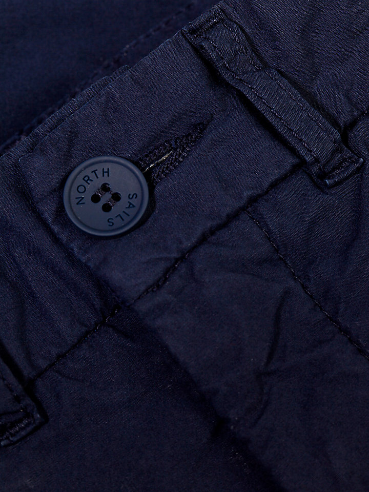 Lowell Chino Short Lowell Chino Short