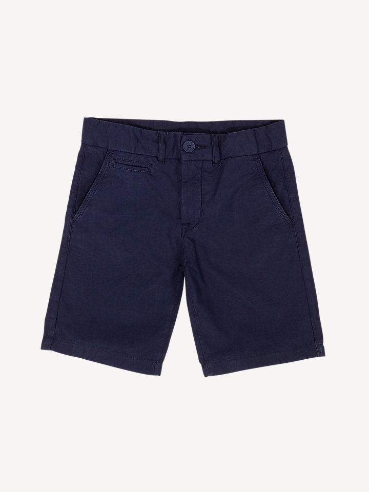 Lowell Chino Short Lowell Chino Short