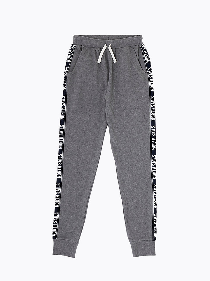 jersey jogging bottoms