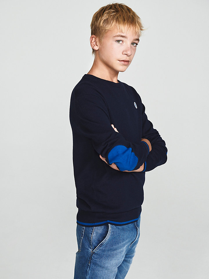 patch jumper